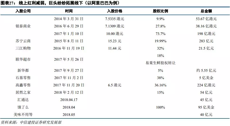 升唛泵业