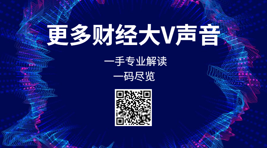 升唛泵业